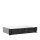 Dysk sieciowy NAS QNAP TS-873AEU-RP-4G